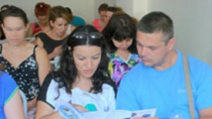 Лекари разясняват за храненето при бъдещата майка и захранването на