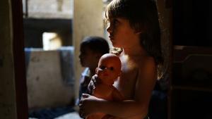 Българският вирус на отчуждението