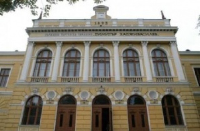 Свищовски ученици ще карат практика в Турция