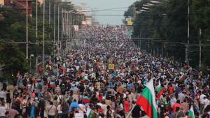 Ние платените