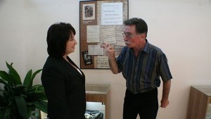 Музеен комплекс Яворов отвори врати в Чирпан