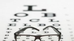 Очни лекари консултират безплатно болни от катаракта