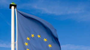 Започна регистрацията за училищния конкурс на ЕС за млади преводачи