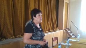 Жителите на Самуилово недоволни от кметския наместник