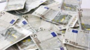 Местна фирма обжалва конкурс на Общината за 700 хиллева