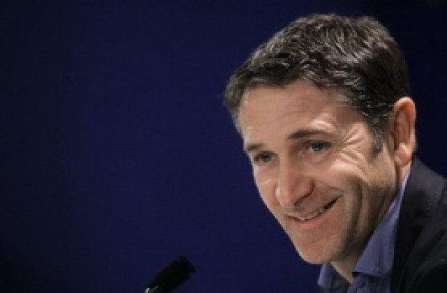 Нападател на Рен нападна клуба