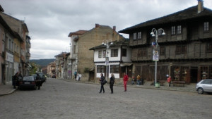 В Дряново утвърждават носителите на стипендията Максим Райкович