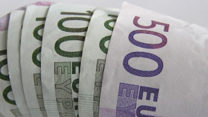 615 млн лв от еврофондовете трябва да се разпределят за