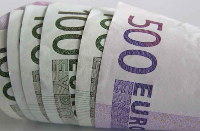 615 млн. лв. от еврофондовете трябва да се разпределят за 4 месеца или ги губим