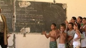 Филм на Арена Медиа с награда от международен фестивал