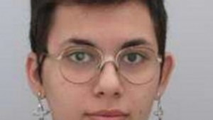 Продължава издирването на 15годишно момиче от София