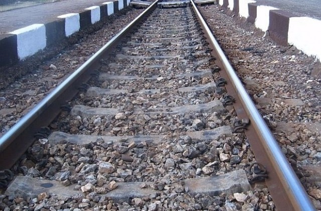 Жена е починала след сблъсък между влак и каруца