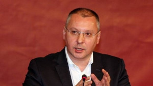 Едно си баба знае едно си баба бае