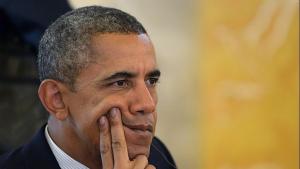 Какво точно иска Обама