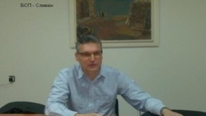 В Жаблянов Първите позначими стъпки на правителството се посрещат еднозначно