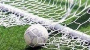 Виолетовите паднаха в Габрово след куп пропуски пред вратата на