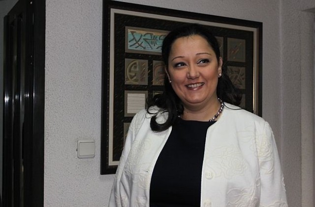 ГЕРБ: Варна е най-ощетена от кабинета „Орешарски”