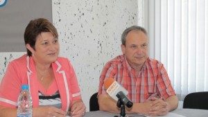 ГЕРБ очаква голяма политическа чистка в Търговище