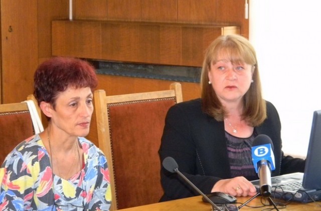 Училищата и детските градини готови за новата учебна година