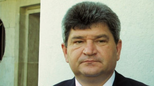 Над 120 000 беларуси през лятото у нас