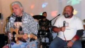 За женитба за развод пий ракия не компот