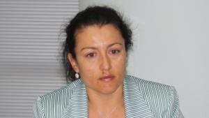Десислава Танева Управляващите не реагират на обществените нагласи