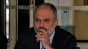 Бившият социален министър очаква бурни есен и зима