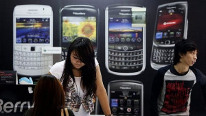 Британци изобретиха найтънката клавиатура в света