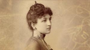 Отбелязаха 145 години от рождението на Мара Белчева