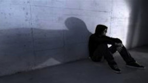 Емоционалната подкрепа и позитивното мислене помагат срещу самоубийство