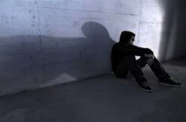 Емоционалната подкрепа и позитивното мислене помагат срещу самоубийство