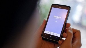 Си Ен Ен и Би Скай Би ще могат да