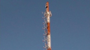 Без Дарик на 1054MHz до 16 часа заради профилактика
