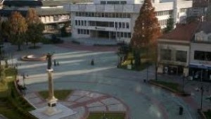 Международен консорциум е на път за взриви обществеността в Севлиево