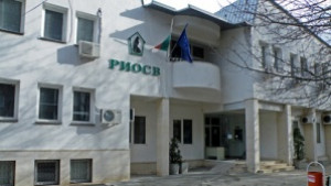 Питат за ОВОС на девет инвестиционни намерения