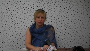 Слаб сезон за Двореца в Балчик