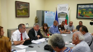 40 млади учени получават средства и шанс за развитие