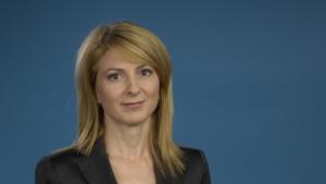 Таня Христова Отказвам да въвличам габровци в решения на тъмно