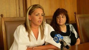 Над 400 участници идват за фолклорния конкурс Северняшки славей