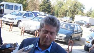 Първанов мобилизира националния потенциал с мрежа от дискусионни клубове