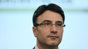 Аргументите за нов анализ на проекта Белене са смешни според