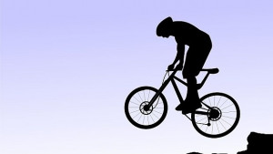 И велосипедите не изостават в лукса