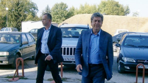 ГПърванов Загубата на темпо в енергетиката може да ни струва