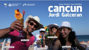 Един от найпрочутите курорти в света ни очаква На цената