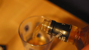 Учени разшифроваха вкуса на 60 марки уискита