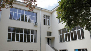 Над 11 млнлв инвестира Общината в образователна инфраструктура