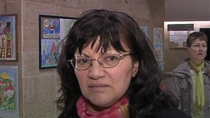 Даниела Механджиева оглави Центъра по изкуствата