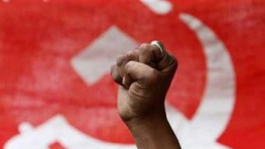 Комунисти искат музей в подземията на Община Пловдив