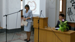 Конференция по повод 130 години музейното дело в Габрово