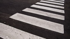 Всички столични учебни заведения имат готовност за откриване на учебната